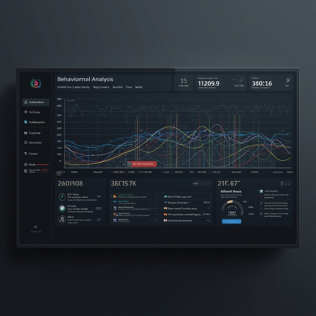 엔드투엔드 암호화 프로세스를 설명하는 순서도로, 루트 데이터에서 사용자 암호화 및 보호된 전송까지의 단계를 보여줌